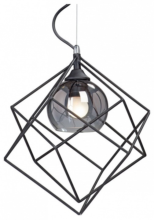 Фото Подвесной светильник Vitaluce V4571 V4571-1/1S VI_V4571-1_1S - интернет-магазин МегаТерем в Москве