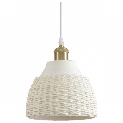 Подвесной светильник Lumion CANESTRA 8350/1A LMN_8350_1A