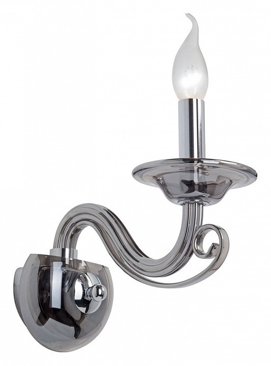 Фото Бра Vitaluce V5200 V5200/1A VI_V5200_1A - интернет-магазин МегаТерем в Москве