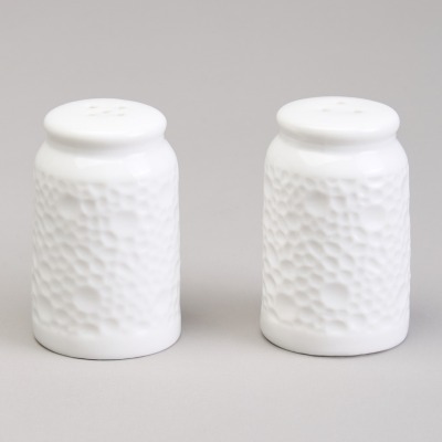 Набор для специй lefard cav...