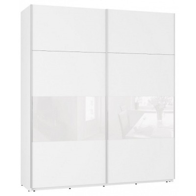 Шкаф-купе Харви BTS_00-0016...