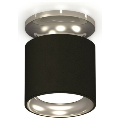 Накладной светильник Ambrella Light XS XS7402080 AMBR_XS7402080