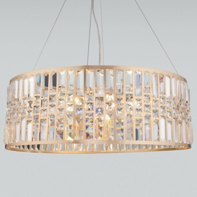 Подвесной светильник Eurosv...