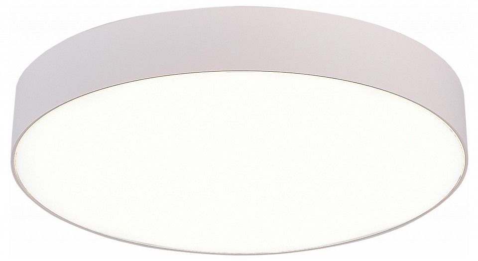 Фото Накладной светильник ST-Luce ST606 ST606.542.48 - интернет-магазин МегаТерем в Москве