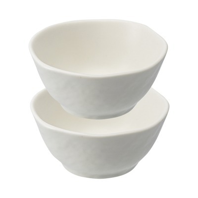 Набор пиал white cliffs, 90 мл, 2 шт. (76163)