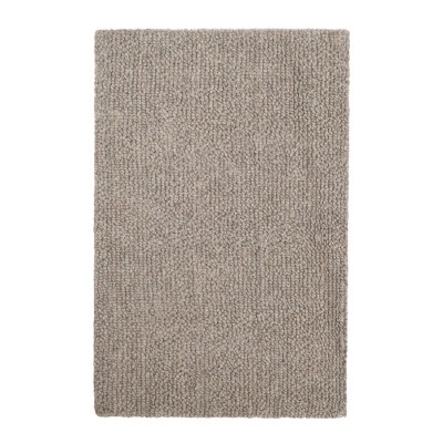 Ковер из шерсти salem серог...