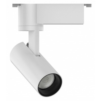 Светильник на штанге Gauss ...