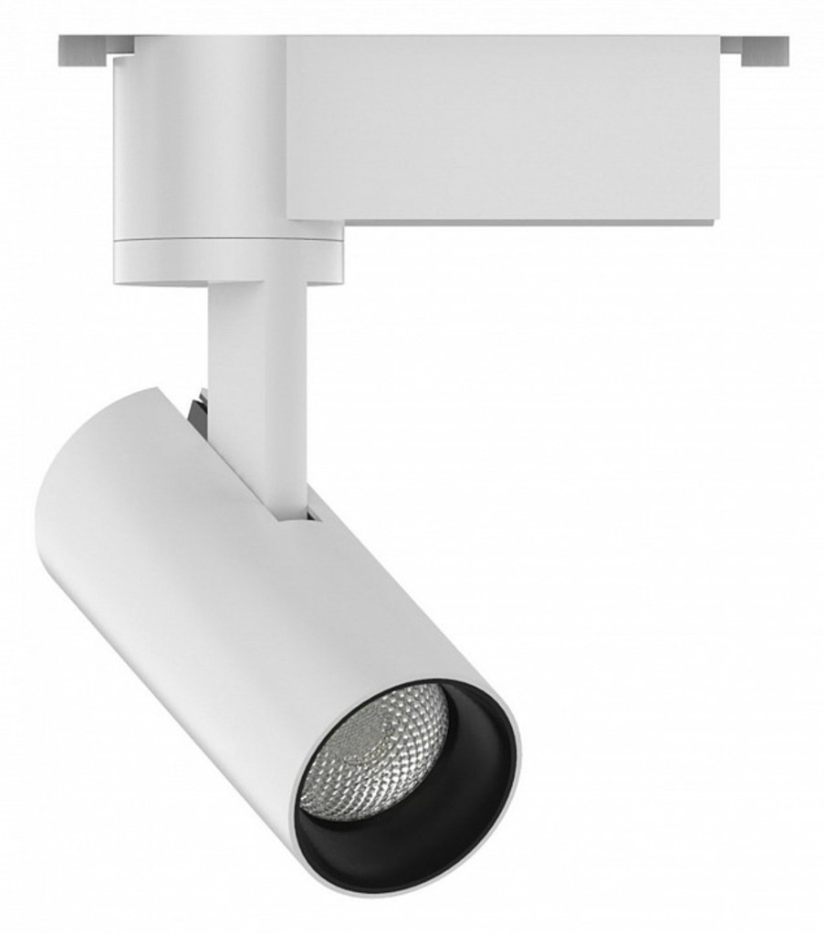 Фото Светильник на штанге Gauss TR TR077 GA_TR077 - интернет-магазин МегаТерем в Москве