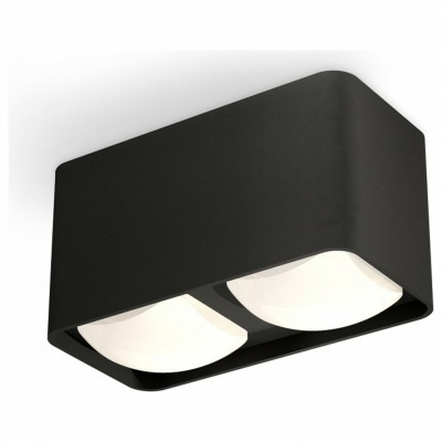 Накладной светильник Ambrella Light XS XS7851022 AMBR_XS7851022