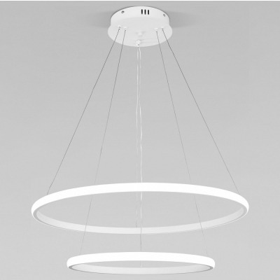 Подвесной светильник Eurosv...