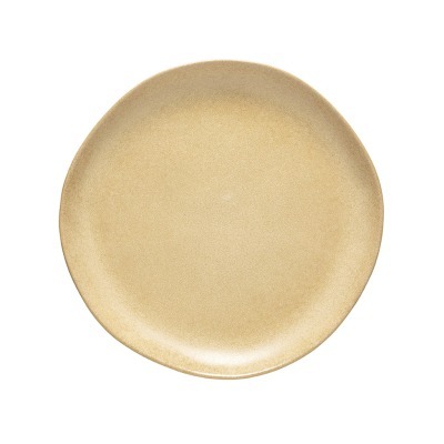 Тарелка LNP281-CHM(LNP281-3...