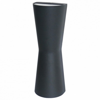 Накладной светильник Favour...