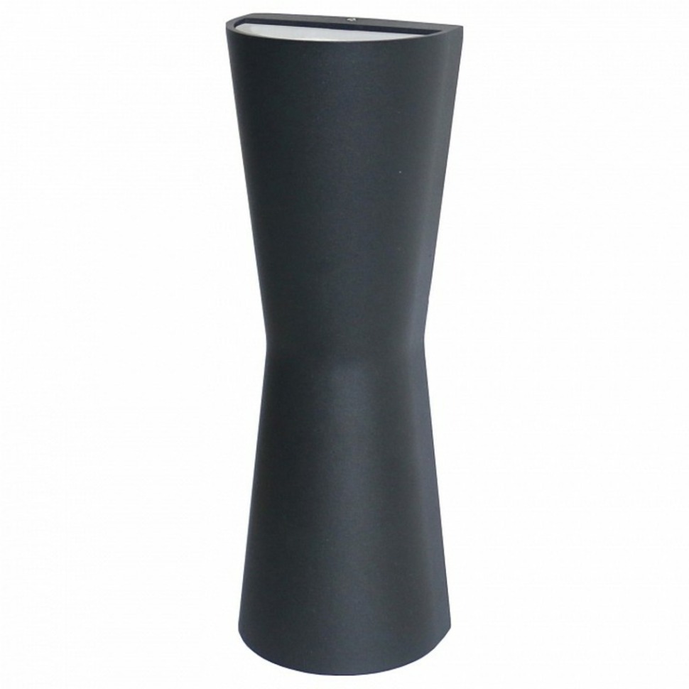 Фото Накладной светильник Favourite Longus 2684-2W FV_2684-2W - интернет-магазин МегаТерем в Москве