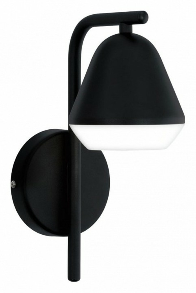 Фото Бра Eglo Palbieta 99034 EG_99034 - интернет-магазин МегаТерем в Москве