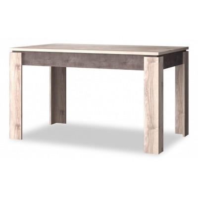 Стол обеденный Jazz ANR_UT-...