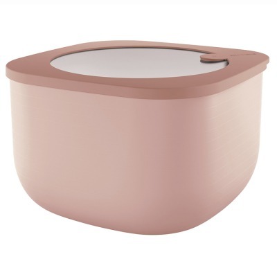 Контейнер для хранения stor...