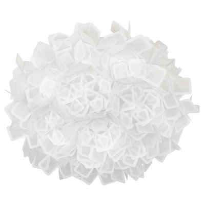 Накладной светильник Loft i...