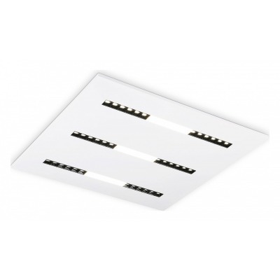 Светильник для потолка Армс...