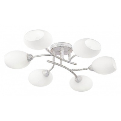 Потолочная люстра Citilux Ф...