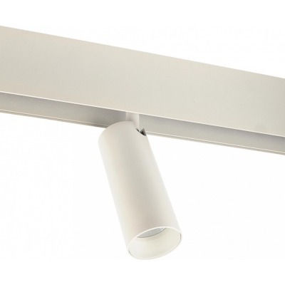 Светильник на штанге Uniel ...