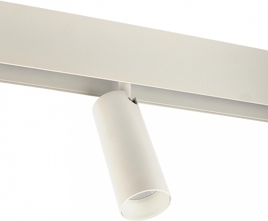 Фото Светильник на штанге Uniel ULB-M60 UL-00008739 UL_UL-00008739 - интернет-магазин МегаТерем в Москве