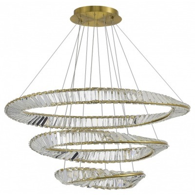 Подвесной светильник ST-Luc...