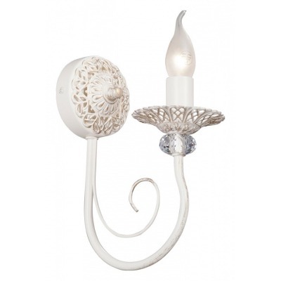 Бра Vitaluce V1188 V1188-0/...