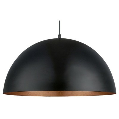 Подвесной светильник Eglo G...