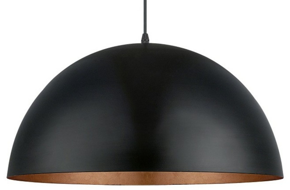 Фото Подвесной светильник Eglo Gaetano 1 94938 EG_94938 - интернет-магазин МегаТерем в Москве