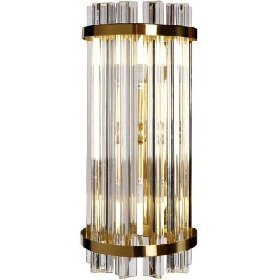 Бра LLOYD S 15*11*35см (TT-00002180)