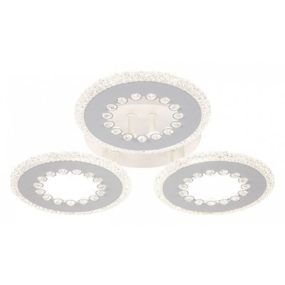 Потолочная люстра Escada De...