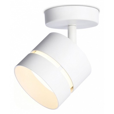 Спот Ambrella Light TN TN71...