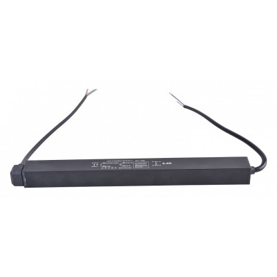 Блок питания Favourite Unica 1008-DB-100 FV_1008-DB-100