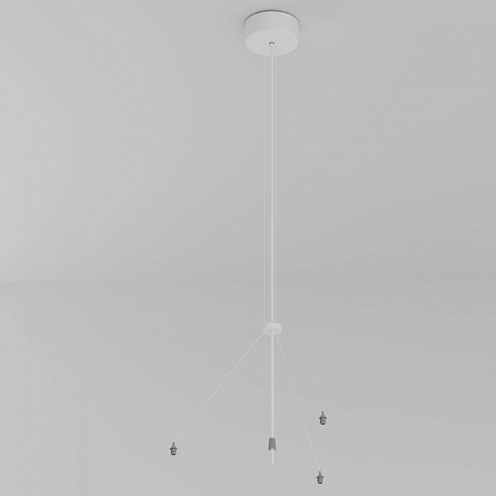 Фото Подвес Arte Lamp Fado A660033 AR_A660033 - интернет-магазин МегаТерем в Москве