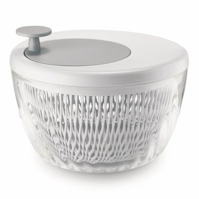 Сушилка для салата twist&am...