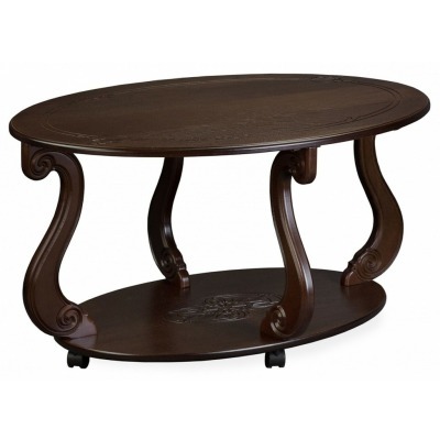 Стол журнальный Овация (М) ...