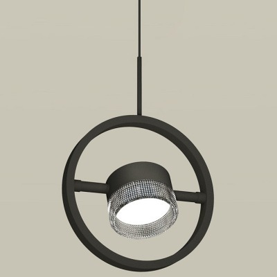 Подвесной светильник Ambrella Light XB XB9112150 AMBR_XB9112150