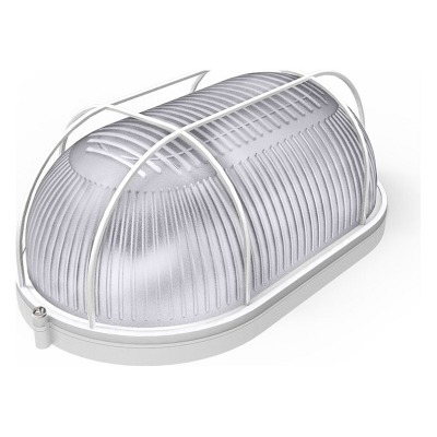 Накладной светильник Gauss ...