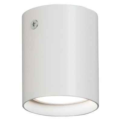 Накладной светильник Vitaluce V4639 V4639-0/1PL VI_V4639-0_1PL