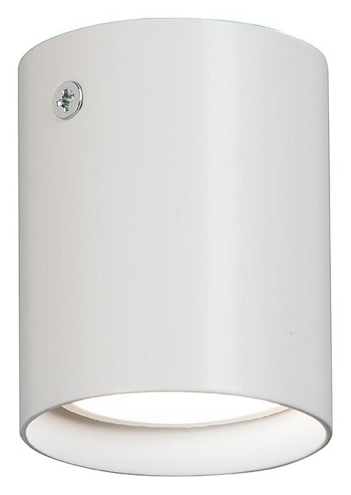 Фото Накладной светильник Vitaluce V4639 V4639-0/1PL VI_V4639-0_1PL - интернет-магазин МегаТерем в Москве