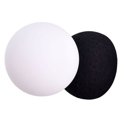 Бра Divinare Milano 5407/06...