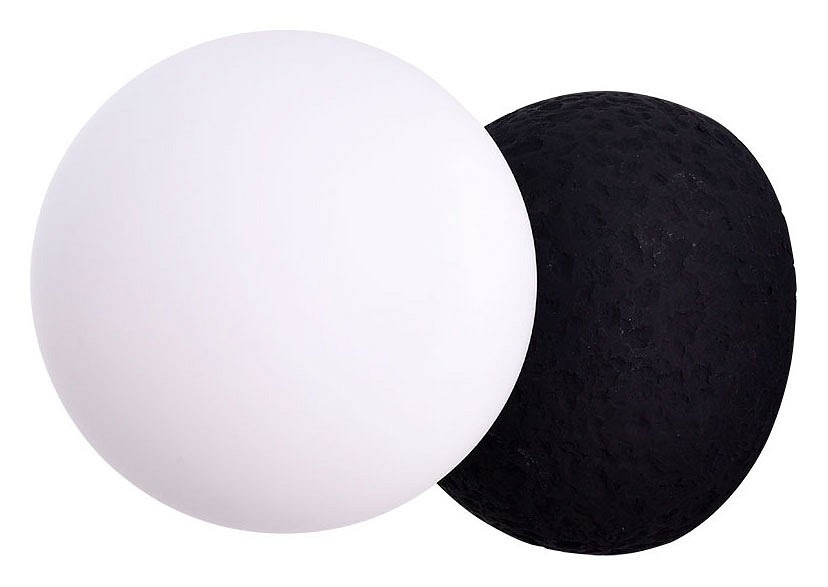 Фото Бра Divinare Milano 5407/06 AP-1 DV_5407_06_AP-1 - интернет-магазин МегаТерем в Москве