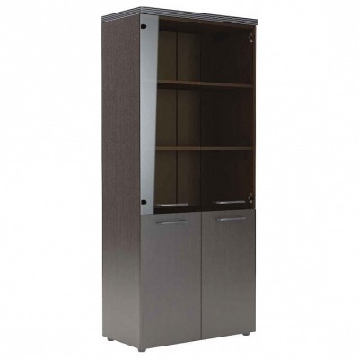 Шкаф комбинированный Skylan...