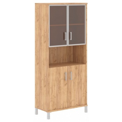 Шкаф-витрина Born B 430.9 S...