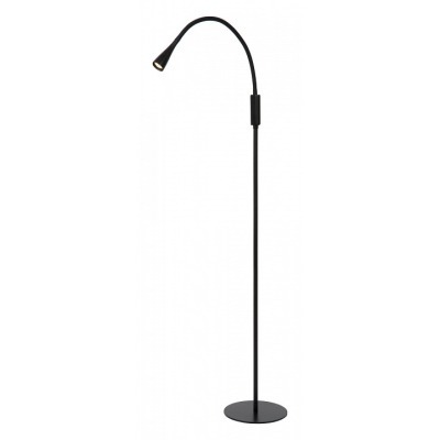 Торшер Lucide Zozy 18756/03...