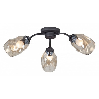 Потолочная люстра Vitaluce ...