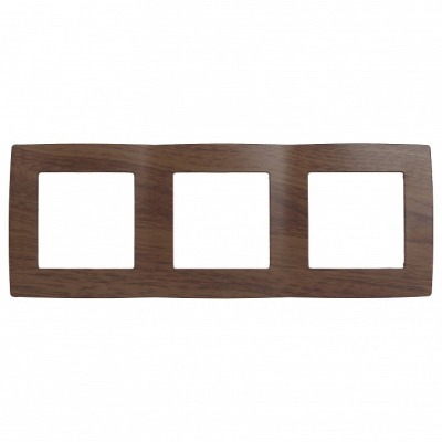Рамка на 3 поста Эра Эра 12...