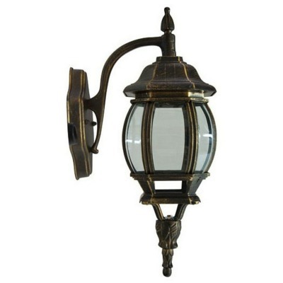 Светильник на штанге Feron 8102 11245 FE_11245