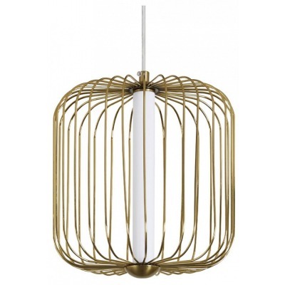 Подвесной светильник Freya ...