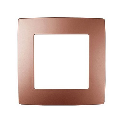 Рамка на 1 пост Эра Эра 12 ...